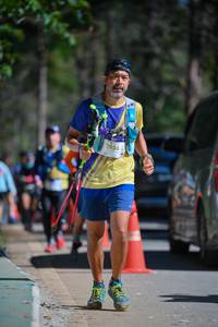 BIB: 2936
                            <button type="button" onclick="openModal(19222707)" class="btn btn-primary btn-sm float-right btn-popup" data-toggle="modal" data-target=".modal-high-quality">
                        <i class="fas fa-shopping-cart"></i> Add to Cart
                    </button>
                                            <button type="button" onclick="isThisMe(19222707, true)" class="btn btn-success btn-sm float-right btn-popup btn-isme hidden" data-toggle="tooltip" data-placement="bottom" title="นี่คือรูปของคุณใช่ไหม คลิกที่นี่เพื่อเอาเข้าอัลบั้ม">
                        <i class="fas fa-plus"></i> Add to album
                    </button>
                    <button type="button" onclick="isThisMe(19222707, false)" class="btn btn-warning btn-sm float-right btn-popup btn-isnotme hidden">
                        <i class="fas fa-ban"></i> Remove from album
                    </button>